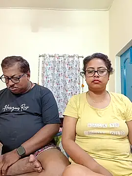 Snapshot of JODI_NO1 chatting on 6, 3, 2026 JODI NO1 online show from 6, 3, 2026