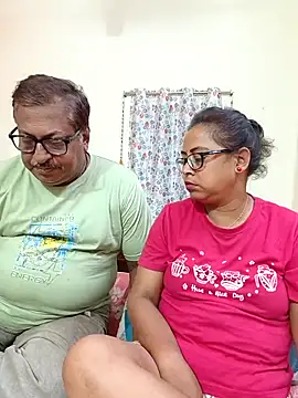 Snapshot of JODI_NO1 chatting on 11, 3, 2026 JODI NO1 online show from 11, 3, 2026