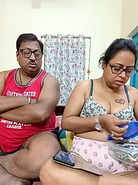 Snapshot of JODI_NO1 chatting on 15, 3, 2026 JODI NO1 online show from 15, 3, 2026