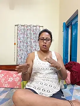 Snapshot of JODI_NO1 chatting on 20, 3, 2026 JODI NO1 online show from 20, 3, 2026