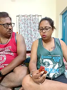 Snapshot of JODI_NO1 chatting on 22, 3, 2026 JODI NO1 online show from 22, 3, 2026