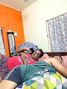 Snapshot of JODI_NO1 chatting on 23, 3, 2026 JODI NO1 online show from 23, 3, 2026