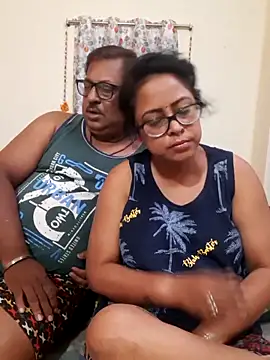 JODI NO1 online show from 4, 5, 2026