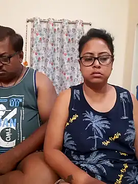 JODI NO1 online show from 5, 5, 2026