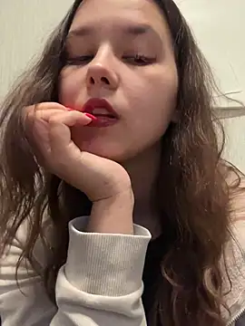 PoppyRobinson online show from 27, 12, 2024