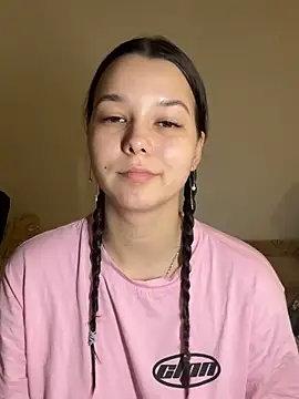 PoppyRobinson online show from 11, 1, 2025