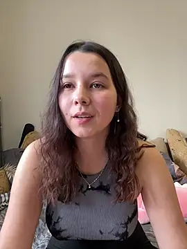 PoppyRobinson online show from 16, 1, 2025