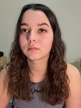 PoppyRobinson online show from 16, 1, 2025