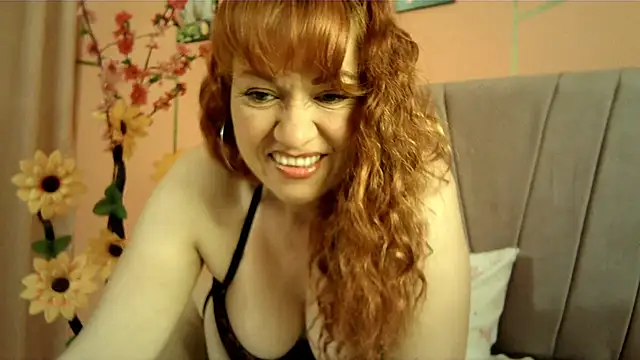 Snapshot of taylor198115 chatting on 26, 5, 2026 taylor198115 online show from 26, 5, 2026