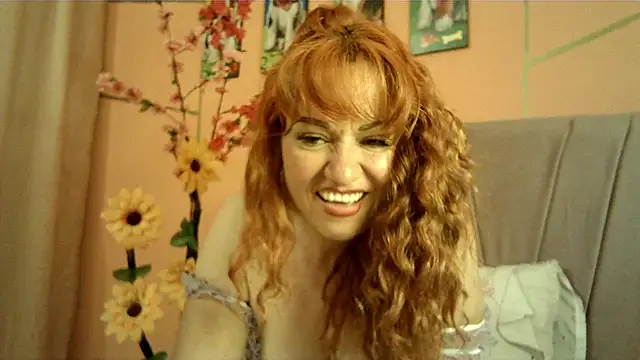 taylor198115 online show from 25, 6, 2026