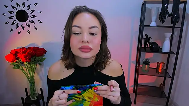 JaneWyatt online show from 7, 2, 2025