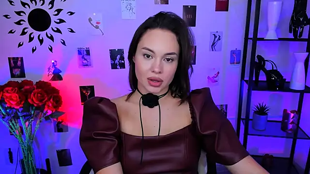 JaneWyatt online show from 12, 3, 2025