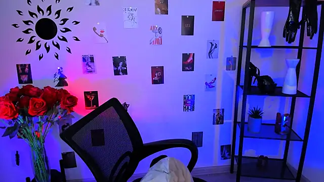 JaneWyatt online show from 15, 3, 2025