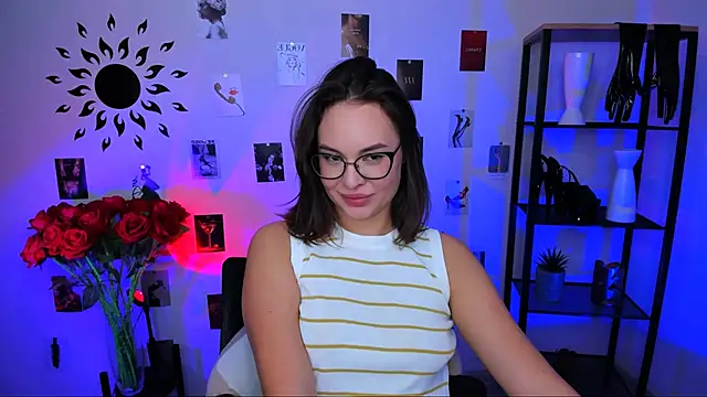 JaneWyatt online show from 21, 3, 2025