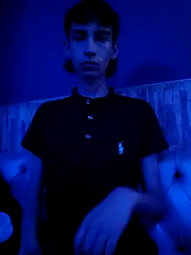 ttimy x boy online show from 4, 11, 2025