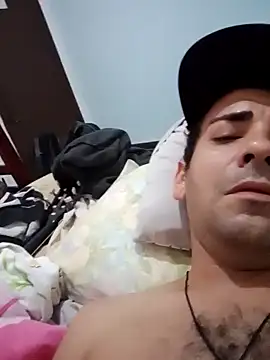 Gostozim7 online show from 9, 12, 2024