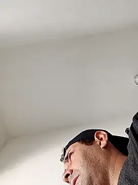 Gostozim7 online show from 14, 12, 2024