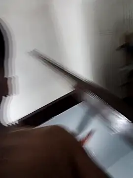 Gostozim7 online show from 26, 12, 2024