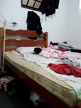 Gostozim7 online show from 6, 2, 2025