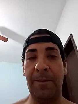 Gostozim7 online show from 1, 3, 2025