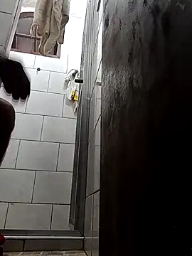 Gostozim7 online show from 11, 3, 2025