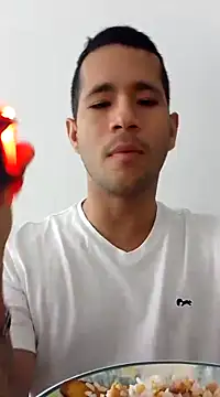 zaid lion online show from 27, 2, 2025