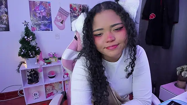 anyburkee online show from 3, 12, 2024