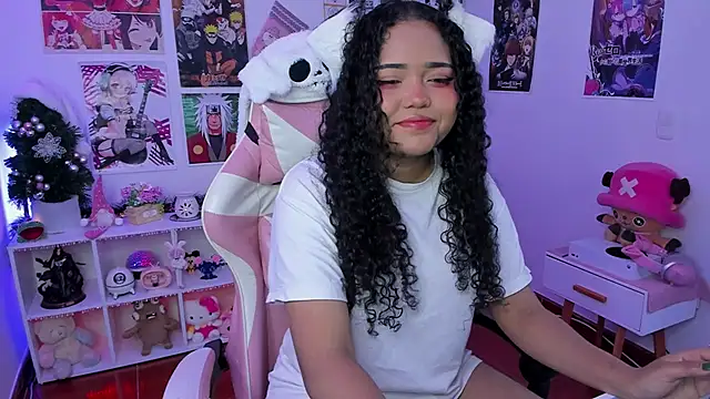 anyburkee online show from 27, 12, 2024