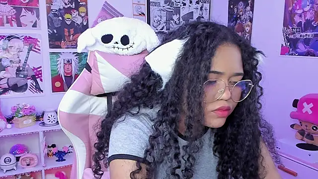 anyburkee online show from 28, 12, 2024