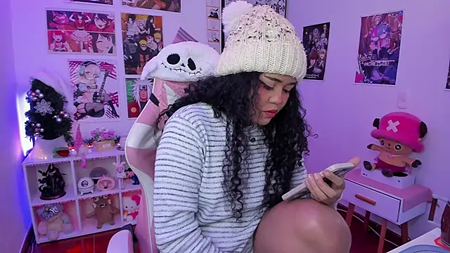 anyburkee online show from 2, 1, 2025