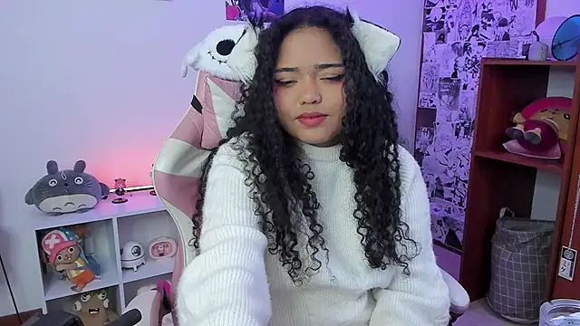 anyburkee online show from 30, 1, 2025