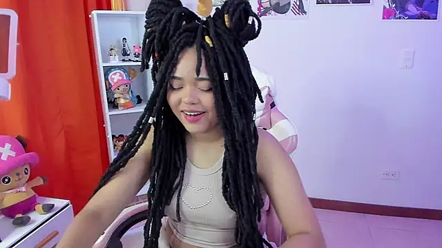 anyburkee online show from 19, 2, 2025