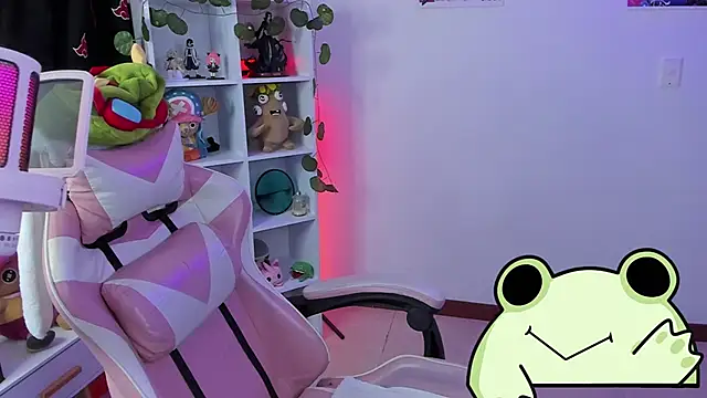 anyburkee online show from 28, 2, 2025