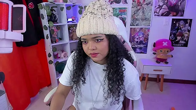 anyburkee online show from 14, 3, 2025