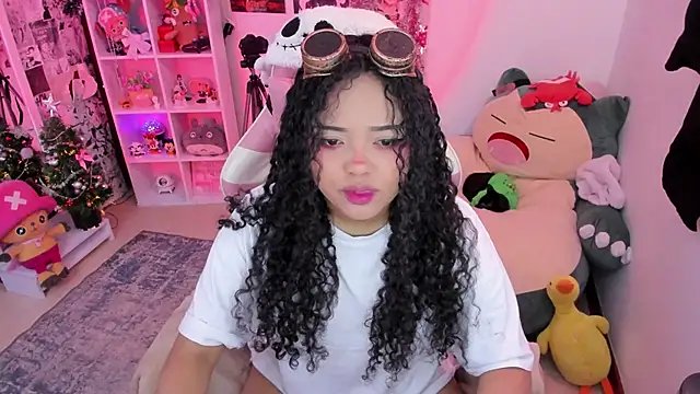 anyburkee online show from 23, 12, 2025