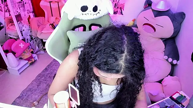 anyburkee online show from 6, 2, 2026