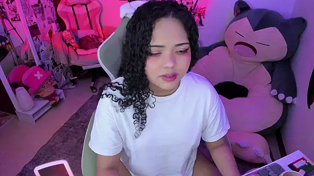 anyburkee online show from 7, 2, 2026