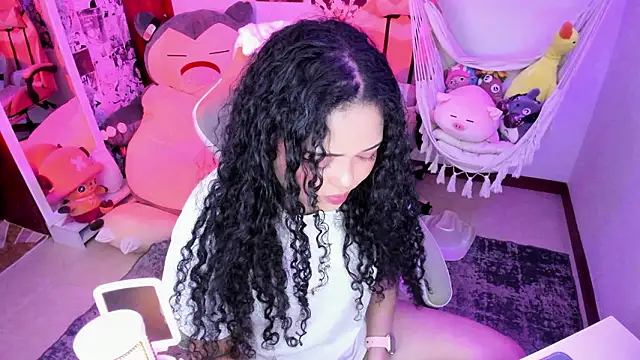 anyburkee online show from 18, 2, 2026