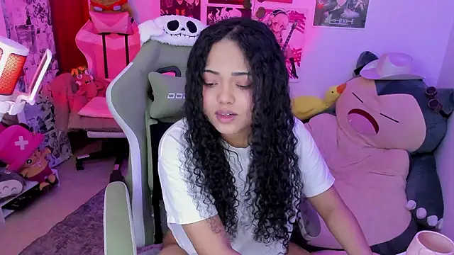 anyburkee online show from 5, 3, 2026