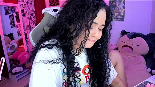 anyburkee online show from 20, 3, 2026