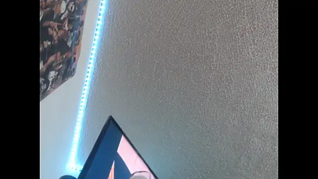 lorenitha 20 online show from 2, 10, 2025