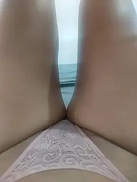 yasmin6 online show from 13, 12, 2024