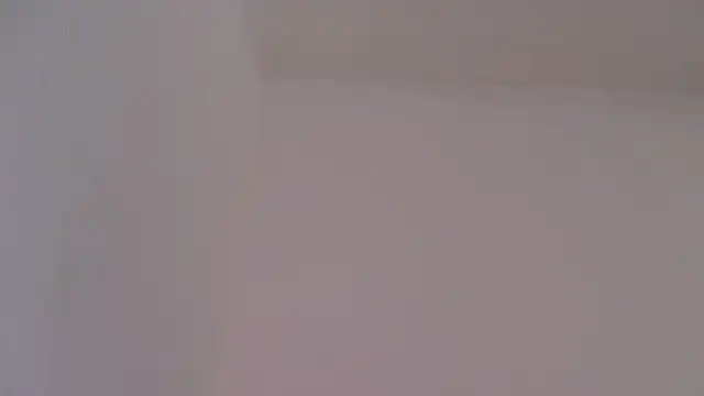 Miss oliviaa online show from 11, 12, 2024