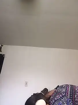 Miss oliviaa online show from 16, 12, 2024