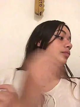 Miss oliviaa online show from 19, 12, 2024