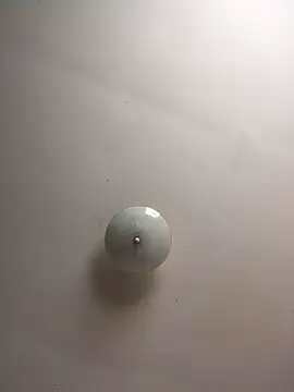 Miss oliviaa online show from 22, 12, 2024