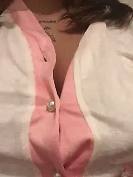 Miss oliviaa online show from 24, 12, 2024