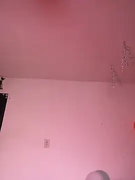 Miss oliviaa online show from 26, 12, 2024