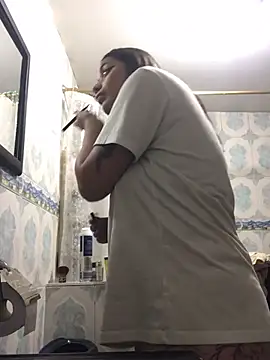 Miss oliviaa online show from 27, 12, 2024