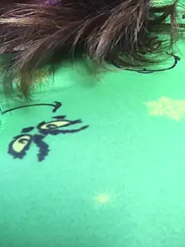 Miss oliviaa online show from 28, 12, 2024